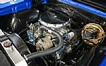 1967 GTO Thumbnail 75