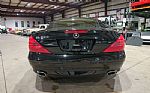 2005 SL500 Thumbnail 22