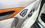 2005 SL500 Thumbnail 67