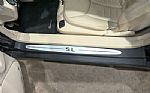 2005 SL500 Thumbnail 73