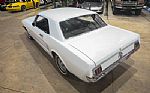 1966 Mustang Thumbnail 16