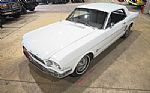 1966 Mustang Thumbnail 15