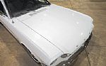 1966 Mustang Thumbnail 18