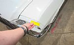 1966 Mustang Thumbnail 29