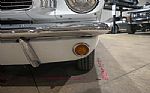 1966 Mustang Thumbnail 43