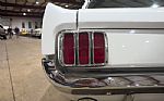 1966 Mustang Thumbnail 44
