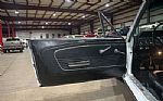 1966 Mustang Thumbnail 63