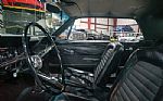 1966 Mustang Thumbnail 68