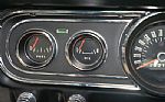 1966 Mustang Thumbnail 75