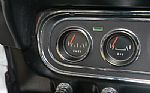 1966 Mustang Thumbnail 74