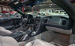 2003 Corvette Thumbnail 40