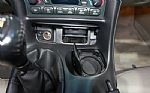 2003 Corvette Thumbnail 71
