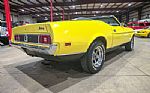 1973 Mustang Convertible Thumbnail 8