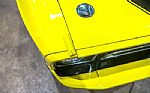 1973 Mustang Convertible Thumbnail 43