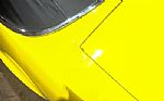 1973 Mustang Convertible Thumbnail 49