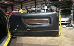 1973 Mustang Convertible Thumbnail 57