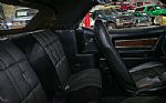 1973 Mustang Convertible Thumbnail 66