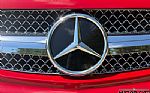 2007 CLK350 Thumbnail 11
