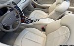 2007 CLK350 Thumbnail 15