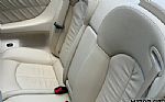 2007 CLK350 Thumbnail 18