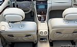 2007 CLK350 Thumbnail 20