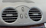 2007 CLK350 Thumbnail 27