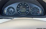 2007 CLK350 Thumbnail 31