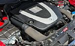 2007 CLK350 Thumbnail 34