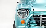 1955 3100 Restomod Thumbnail 40
