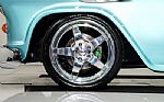 1955 3100 Restomod Thumbnail 43