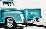 1955 3100 Restomod Thumbnail 50