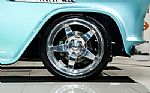 1955 3100 Restomod Thumbnail 59