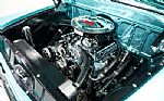 1955 3100 Restomod Thumbnail 56