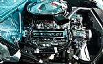 1955 3100 Restomod Thumbnail 61