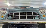1955 3100 Restomod Thumbnail 64