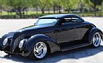 1939 Custom Thumbnail 2