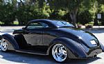 1939 Custom Thumbnail 5
