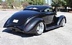 1939 Custom Thumbnail 8