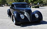 1939 Custom Thumbnail 11