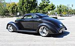 1939 Custom Thumbnail 14