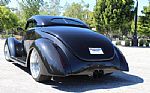 1939 Custom Thumbnail 16