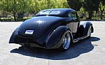 1939 Custom Thumbnail 19