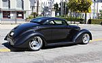 1939 Custom Thumbnail 20