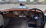 1958 S1 Saloon Thumbnail 37