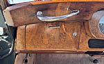 1958 S1 Saloon Thumbnail 57