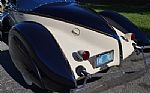 1936 Boattail Speedster Replica Thumbnail 26