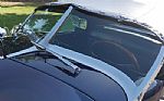 1936 Boattail Speedster Replica Thumbnail 29