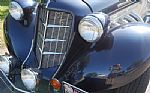 1936 Boattail Speedster Replica Thumbnail 31
