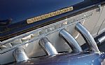 1936 Boattail Speedster Replica Thumbnail 35