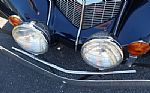 1936 Boattail Speedster Replica Thumbnail 33